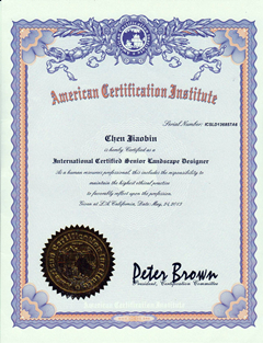 美国认证协会高级景观设计师资格证英文_副本.jpg